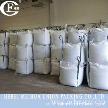 1000kg bags fibc bag for agriculture and industry use